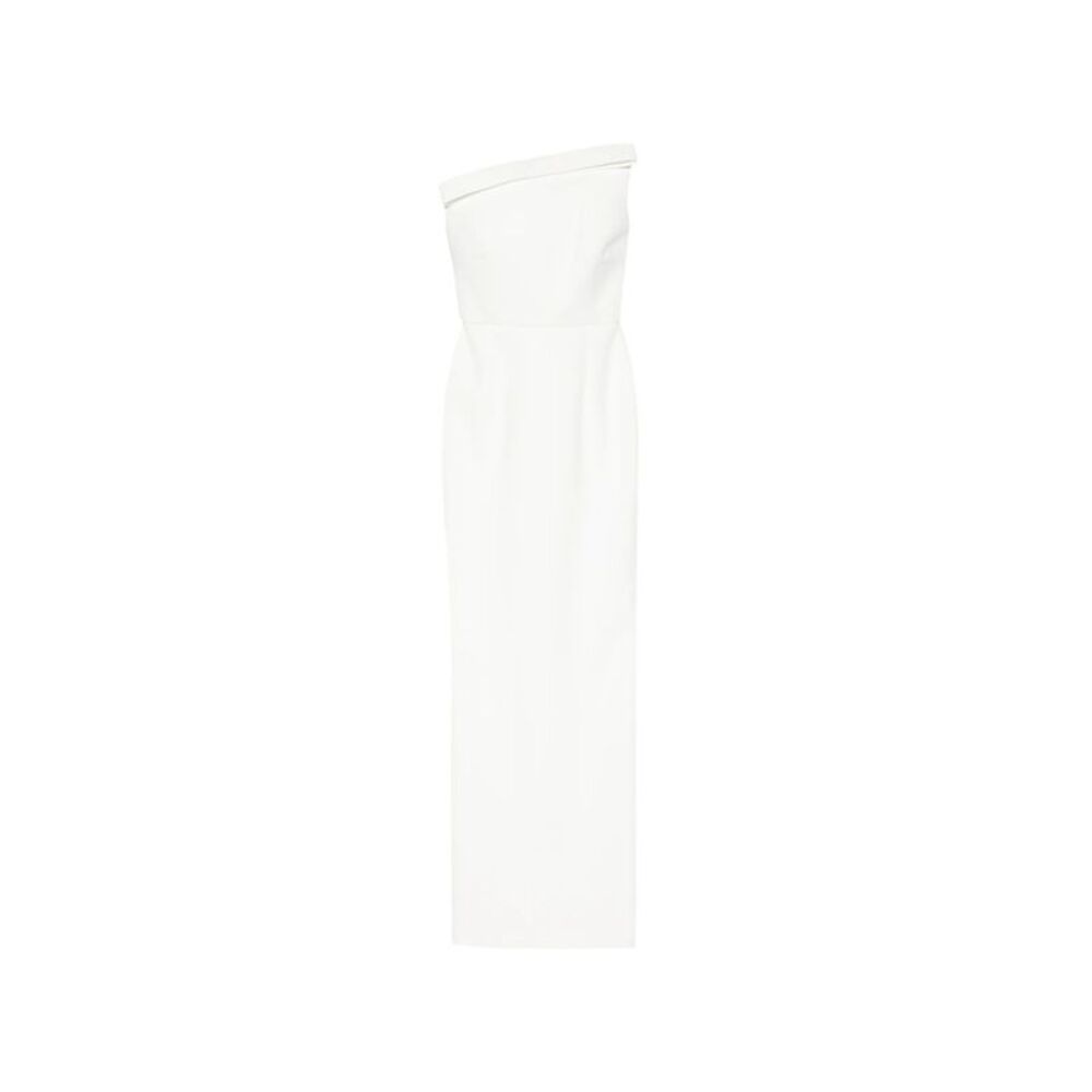 New Arrivals White Dresses - Evening Dresses Women